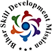 Bihar Skill Development Mission