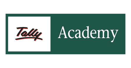 Tally Academy